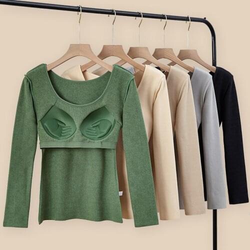 REGRTEDARLING Women's T-shirts