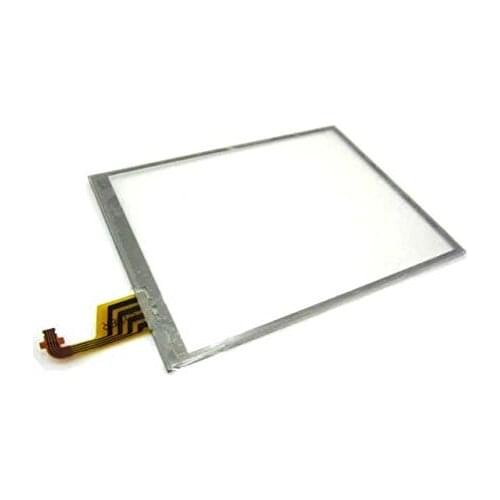 Touch Screen For Honeywell Dolphin 7800 Digitizer