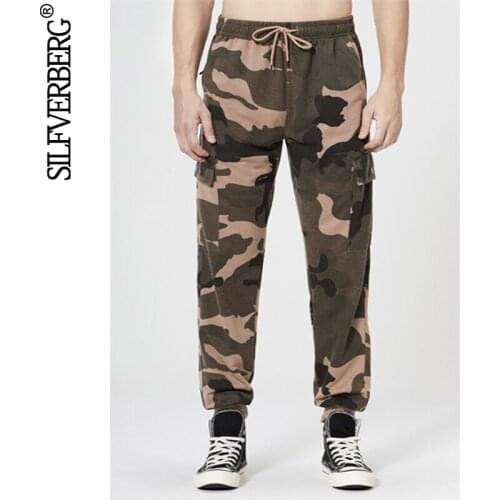 Мужские брюки милитари SILFVERBERG China At AliExpress