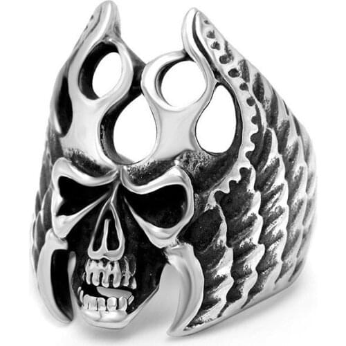 Большие кольца Tim Milyar China At AliExpress