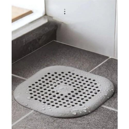 Ситечки для раковин Wsryxxsc China At AliExpress