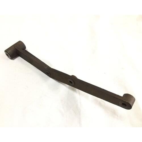 Bowling Spare Parts T070 006 492 Link Arm Use for AMF Bowling Machine