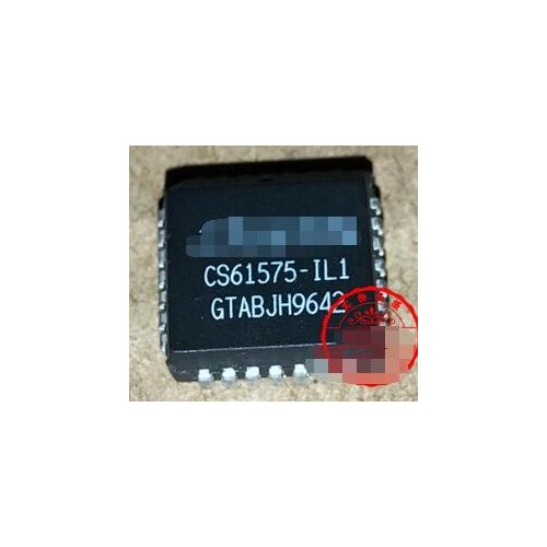 100% NEW CS61575-IL1