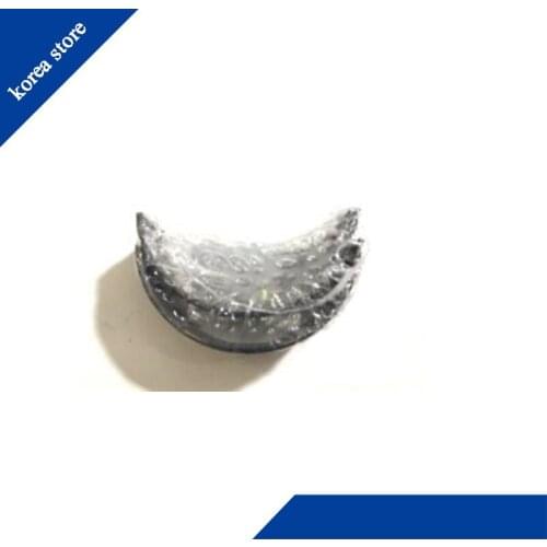 23060-23610 ENGINE CONNECTING ROD BEARING FOR SONATA SANTA FE
