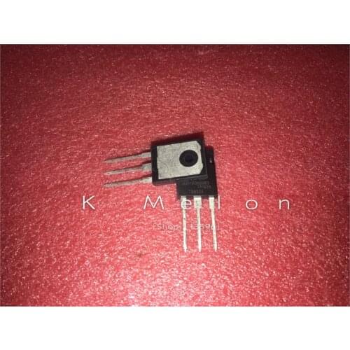 5PCS/10PCS IXXH100N60B3 IXXH100N60C3 IXXH100N60 100N60 TO-247 100A 600V
