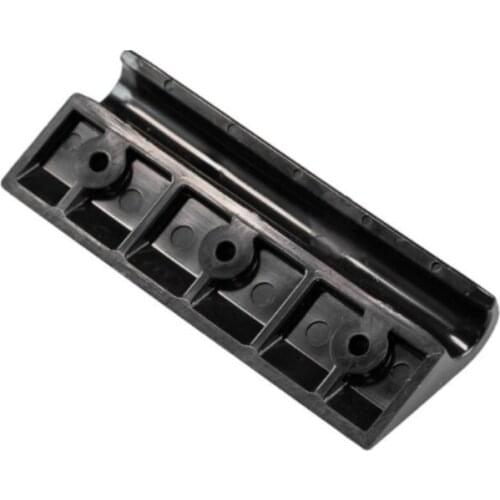 Boat-plastic Motorcycle Frames & Mounts