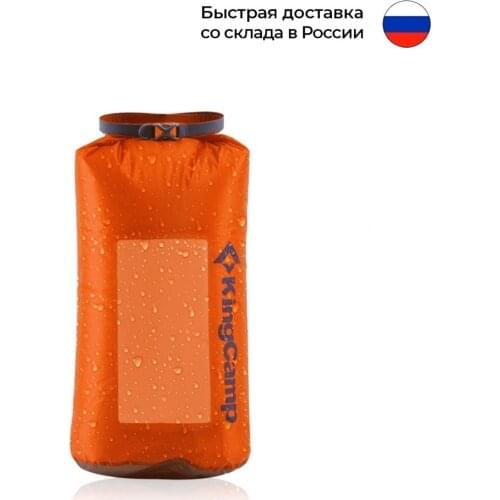 Kingcamp Hiking And Travel Backpacks