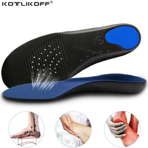 KOTLIKOFF Mouse Pads