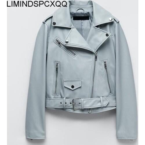 Женские косухи LIMINDSPCXQQ China At AliExpress