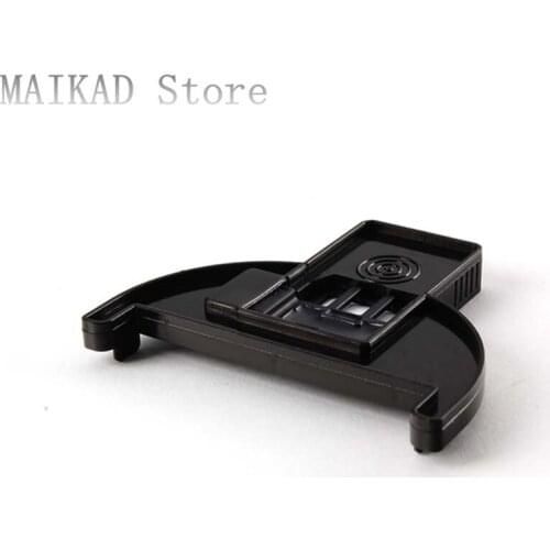 MAIKAD Automotive Thermometers