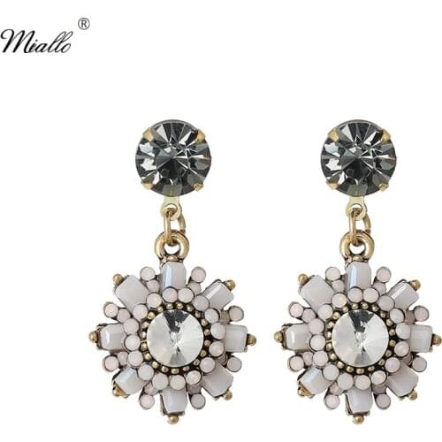 Miallo Womens Clothing