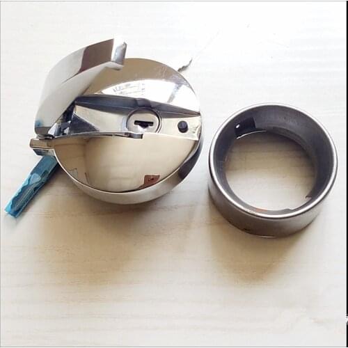 GN125 Motorcycle Retro motorcycle Oil Gas Fuel Tank Cap