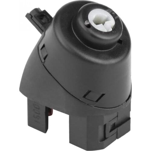 1pcs New Car Ignition Starter Switch Control for VW T4 Transporter Van Camper 1990 1991 1992 1993 1994 1995 1996-2013 6N0905865