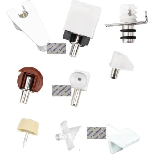 Premintehdw Machine Tools And Accessories