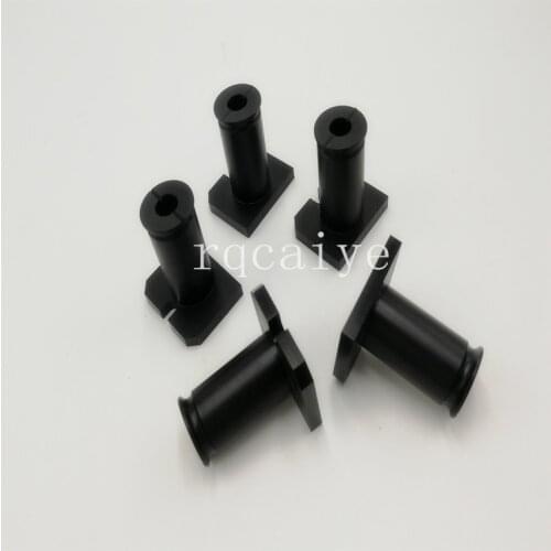 10 pcs Free Shipping Roland 700 sucker housing sucker,offset spare part for Roland 700