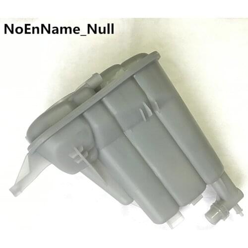 Coolant Radiator Expansion Tank For AUDI S5 A5 A4 Q5 QUATTRO OEM 8K0 121 403 Q