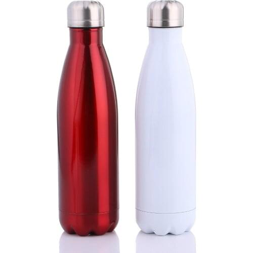 REALAND Thermos