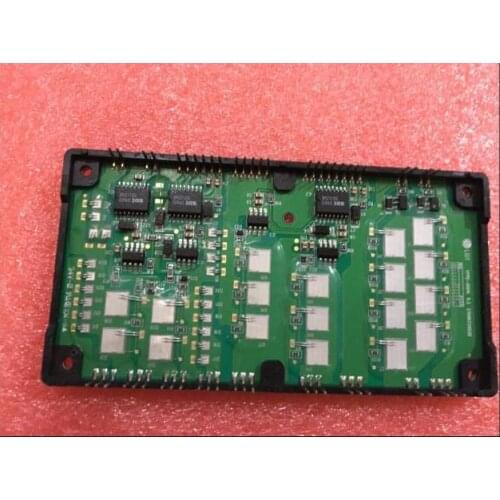 The cheapest shipping WHOLESALE IT MODULE YPPD-J001A 4921QP1017A 4921QP1017BFree shipping