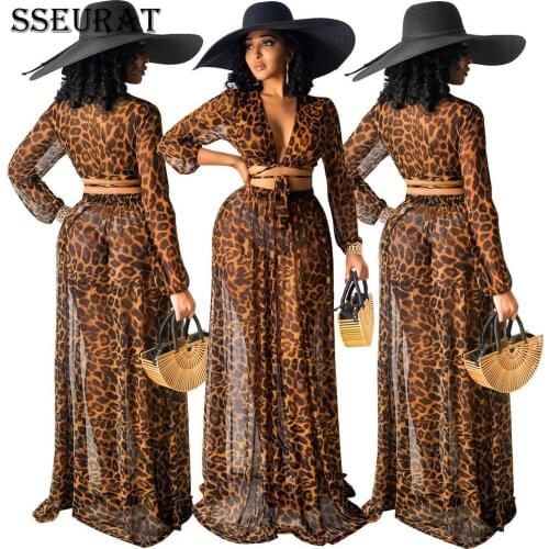 SSEURAT Women Underwear