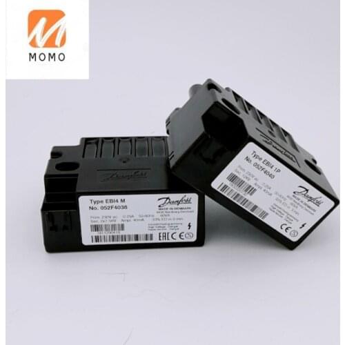 Ignition transformer 052F4038 ,spares for burner