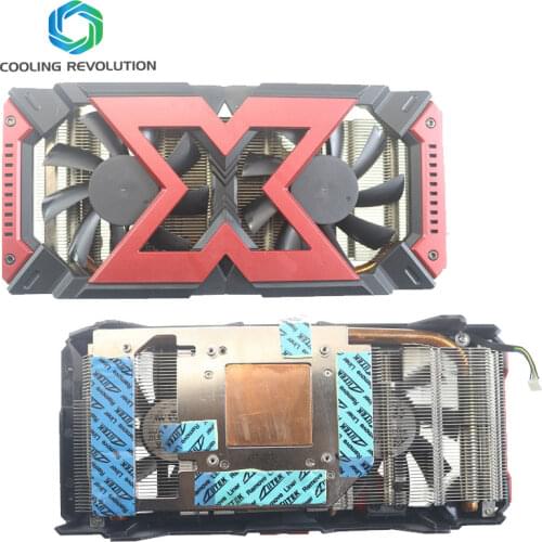 Laptop CPU Cooling Fan DC5V 0.45A ND75C02-17L08 4PIN for ASUS ZenBook S13 UX391U UX391UA