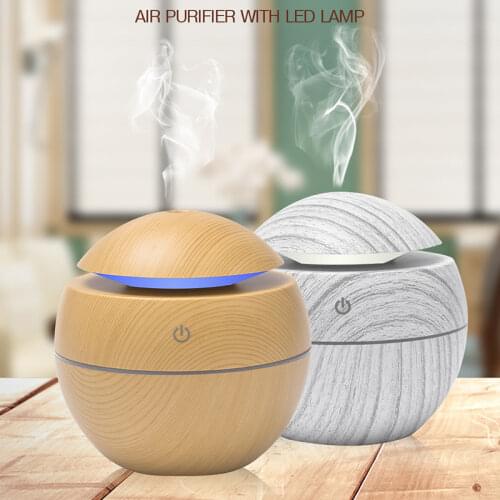 Ароматические диффузоры VIHAM China At AliExpress