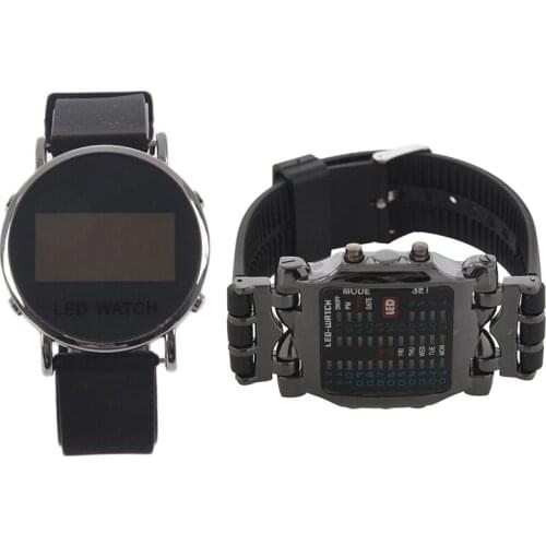 ZEALOT Fitness Bracelet Straps