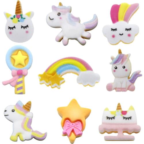 David accessories 20pcs Flatback Planar Resin DIY Crafts Supplies Arts Phone Shell Decor Material Hair Accessories,20Yc10936