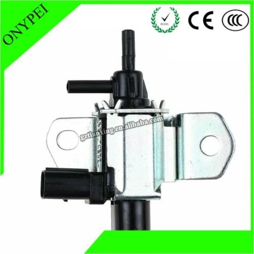 3S4Z-9J559-AA Intake Manifold Runner Control Valve For Ford Focus Mazda Mercury 1S7-9J559-BB L301-18-741 L801-18-741 1S7Z9J559BA