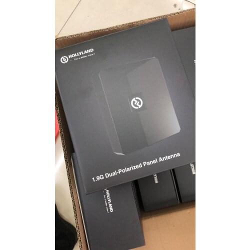 Antenna for Hollyland Mars T1000