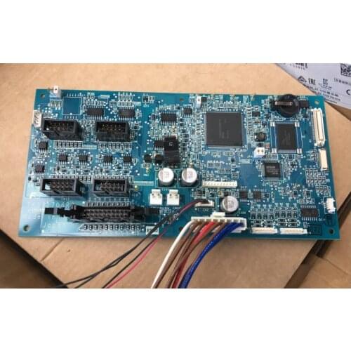 Used Good Condition TK371706R3 MADE IN JAPAN