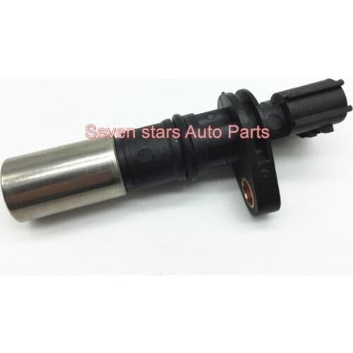 Crankshaft Position Sensor For T0yota Yaris Prius Echo Scion OEM#90919-05045