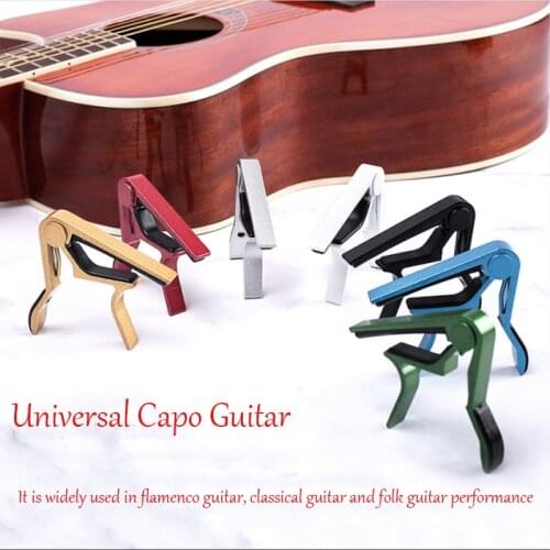 Настольные игры Dawndesslo China At AliExpress