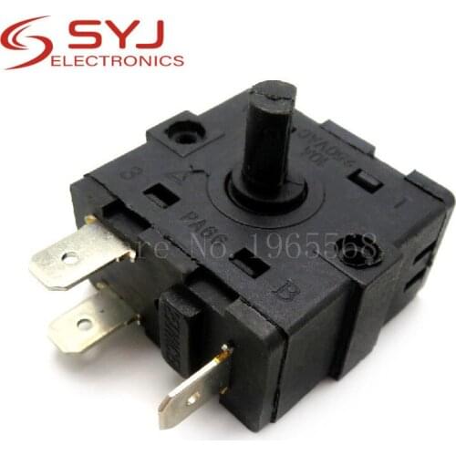 1pcs/lot Electric heater 3 feet small gear gear oil radiator heater Electrical heating In Stock