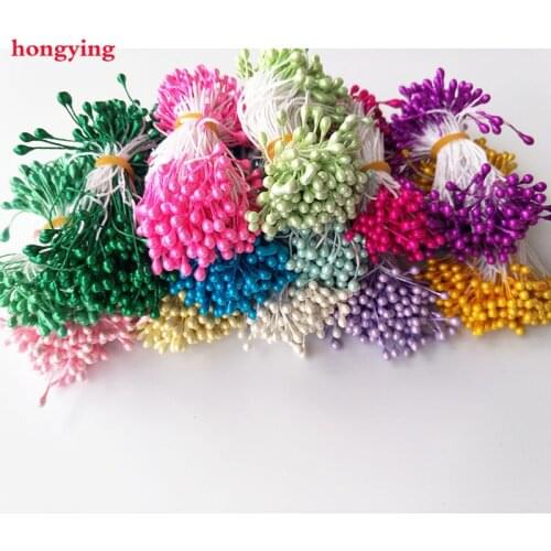 Искусственные тычинки HONG YING China At AliExpress