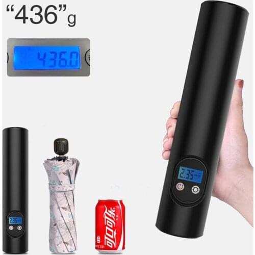 Колеса для велосипедов Kebidumei China At AliExpress