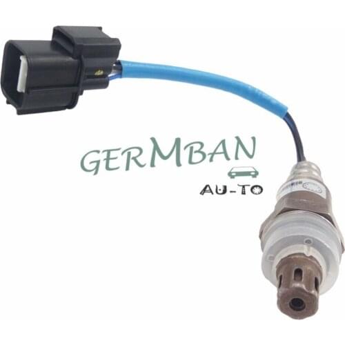 Lambda Sensor Oxygen Sensor 02 Air Fuel Ratio Sensor For Honda CRV RD4 RD5 for Stepwgn No# 3211200-2080 2112002080