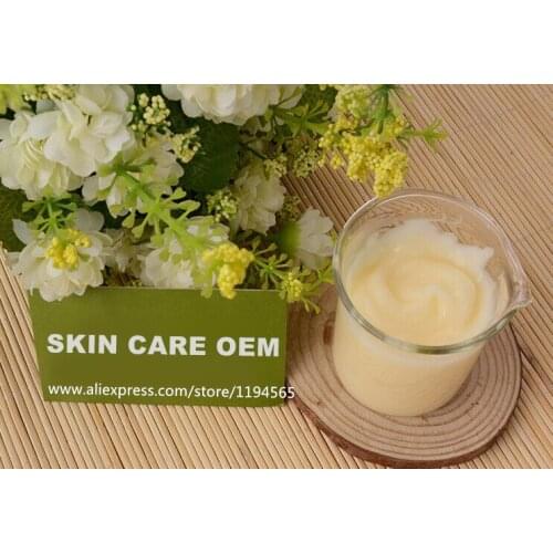 1KG All In One Snail Repair Healing Cream 1000ml "Snail Secretion Filtrate 92%" Anti-Aging Anti-Wrinkles Fine Lines Skin Care