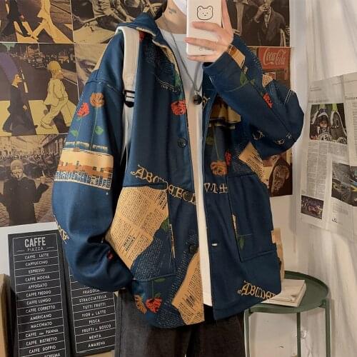 LLLmwybiao Women's Bomber Jackets