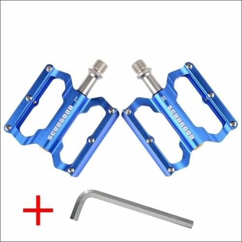 Горные велосипеды MXITA China At AliExpress