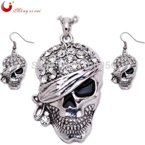 Панк-подвески Mziking China At AliExpress