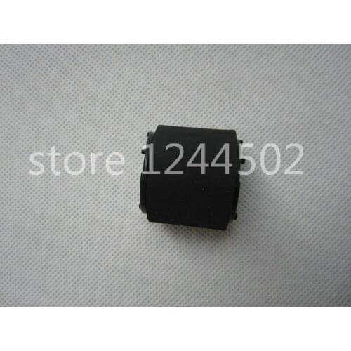 Compatible new pick up roller for HP CP3525 CP4025 CM3530 CM4540 CC493-67906 10 pcs per lot