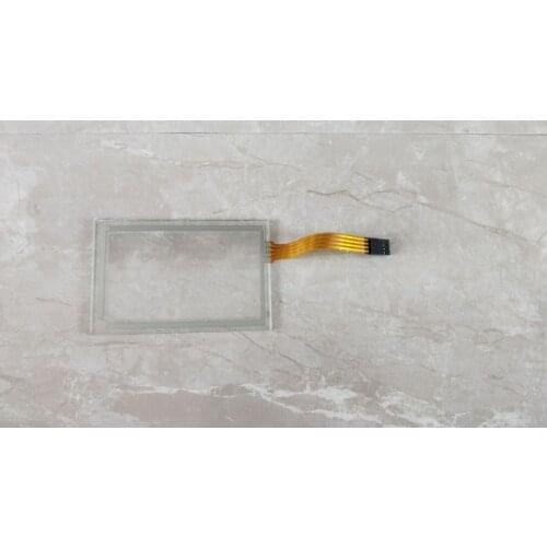 PL035-TST2A-F0 screen touch panel touch glass