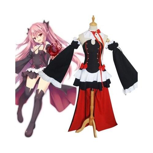 Женские туристические шорты SHEYOU China At AliExpress