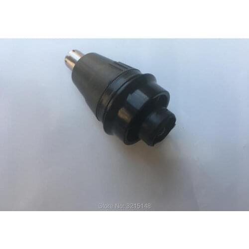 Replacement nosy trimmer washing face head for philips Electric Shaver RQ1050 RQ1051 RQ1052 RQ1053 RQ1059 RQ1060 RQ1061 RQ1062