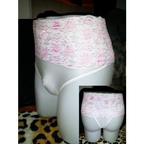 Xyfww Women Underwear