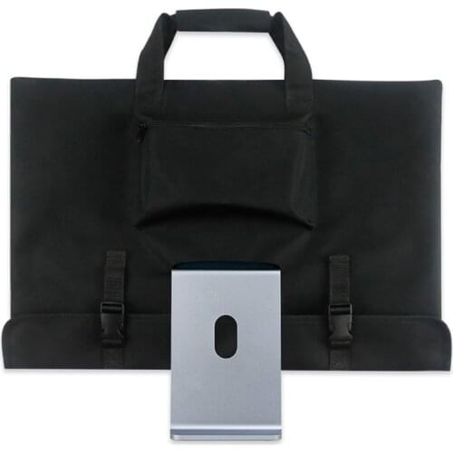 Сумки для ноутбуков BINGJU China At AliExpress