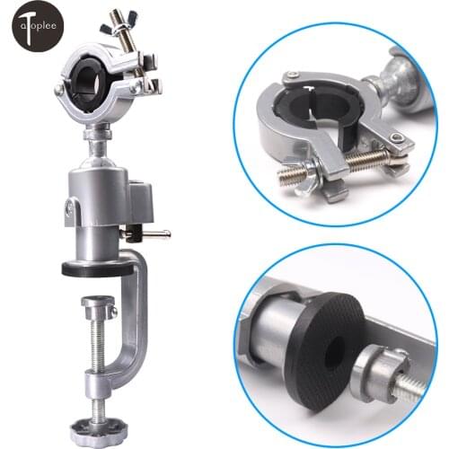 CHEERBRIGHT Electric Drills