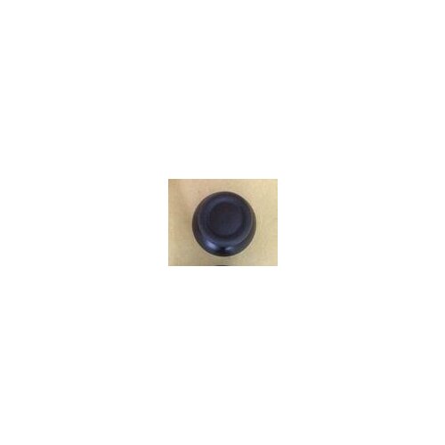 Black sticks Joysticks Cap Shell Mushroom Caps for PS4 Controller 100pcs/lot