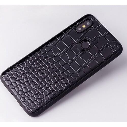 Чехлы для телефонов Xiaomi Redmi 9 GudyExtender China At AliExpress